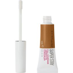 Correcteur Liquide Haute Couvrance Super Stay