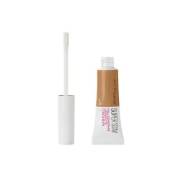 Correcteur Liquide Haute Couvrance Super Stay