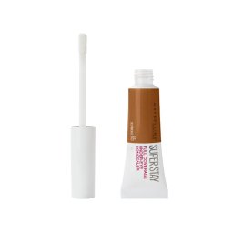 Correcteur Liquide Haute Couvrance Super Stay