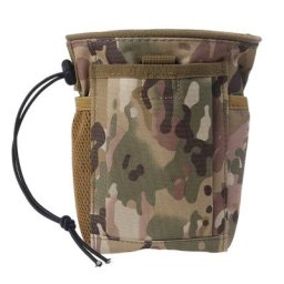 Détecteur de métaux 41QF trouver sac de taille pointeur détecteur de métaux accessoires trouver