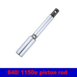 Piston de rechange pour Titan 840/ 1150e assemblage de tige de piston pulvérisateur de peinture