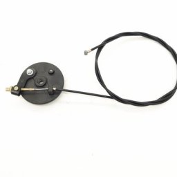 Frein à tambour pour scooter électrique DUALTRON frein à tambour lourd ligne DT mini