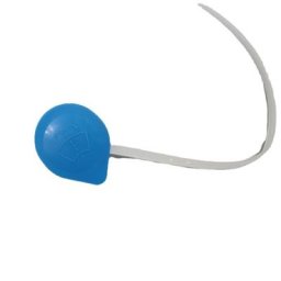 Soarhorse – couvercle de réservoir pour lave-glace de voiture Honda Civic 2006 – 2011 pour CRV 07 –