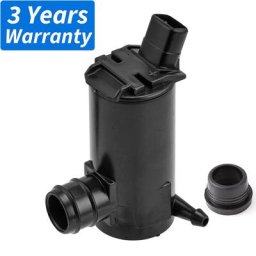 Pompe de lave-glace pour Toyota Avensis Land Cruiser 90/100 Hilux Alphard Previa Noah 85330-60140