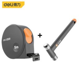 Mesure à ruban numérique en acier à haute teneur en carbone ensembles de mesure à bande rétractable