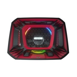 DSPIAE-Aspirateur spécial pour meulage support ABS 12V 3A filtre HAPE 152 Soladditif DNoma