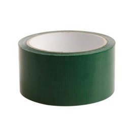 Excellent rouleau de ruban adhésif imperméable pour réparation artisanale 10M x 50mm 8 couleurs