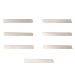 K1KA – pierre à aiguiser en diamant grain 240 – 3000 affûteur de couteaux plaque outil de
