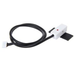 OOTDTY XKC-Y26-V – capteur de niveau de liquide Intelligent sans Contact outil de détection pour