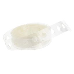 Ruban pour guirlande de ballons, 5 m