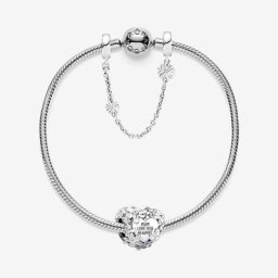 Coffret Cadeau Amour de Fleurs
