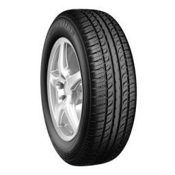 Pneu PETLAS 8680830000573