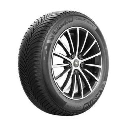Pneu MICHELIN 3528702522950