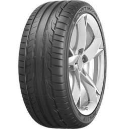 Pneu DUNLOP 5452000719386