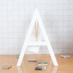 Chaise balançoire Miniature pour enfants solide résistant à l'humidité cadeau mignon maison de