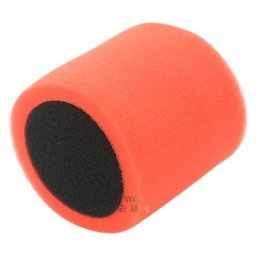 Jane-Filtre à air en mousse de coton pour voiture télécommandée filtre à air pièces améliorées