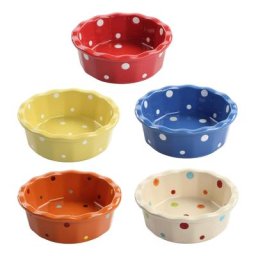 Station d'alimentation pour animaux de compagnie bol d'eau mignon pour chat récipient de