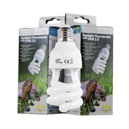 Inoler-Lampe chauffante remboursable pour animaux de compagnie ampoule de jour et de nuit