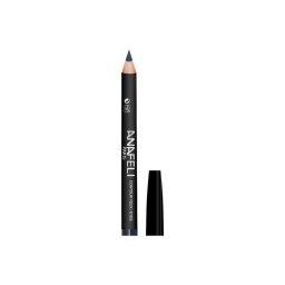 Crayon Contour Des Yeux