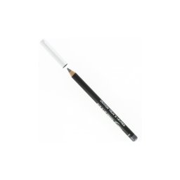 Crayon Yeux Et Lèvres