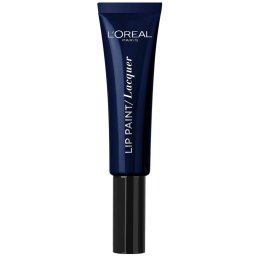 Rouge à Lèvres Liquide Infaillible Lip Paint Lacquer