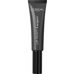 Rouge à Lèvres Liquide Infaillible Lip Paint Lacquer