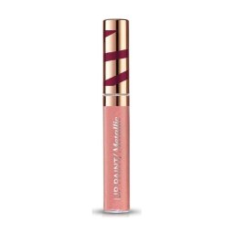 Rouge à Lèvres Infaillible Lip Paint Metallic