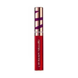 Rouge à Lèvres Infaillible Lip Paint Metallic