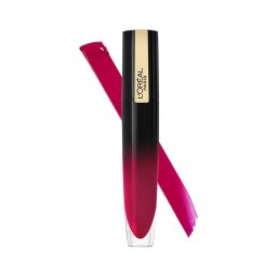 Rouge à Lèvres Liquide Laqué Signature