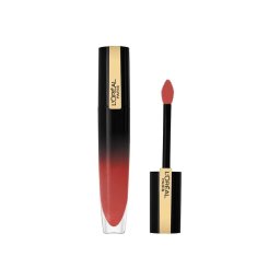 Rouge à Lèvres Liquide Laqué Signature