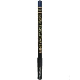 Crayon Contour des Yeux et des Lèvres Executive Liner