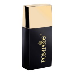 Fond de Teint Liquide Princess Foundation par Harald Glööckler