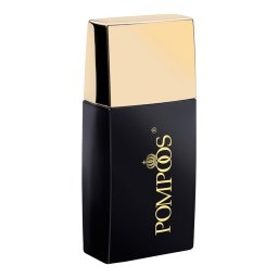 Fond de Teint Liquide Princess Foundation par Harald Glööckler