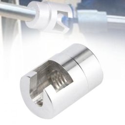 Tête d'arrachage de débosselage de voiture sans peinture kit de débosselage grêle marteau
