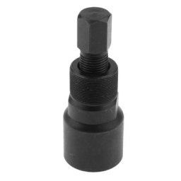 Extracteur de volant magnétique 27mm & 24mm pour dean 6 50 125 150cc outil de réparation de