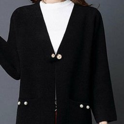 Broche de sécurité en perles pour femmes accessoire de bijouterie exquis revers Anti-éblouissement