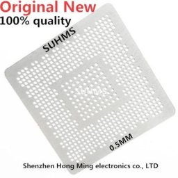 Pochoir à chauffage Direct 90x90 N16S-GMR-S-A2 N16S-GT2-S-A2 N16S-GTR-S-A2 N16S-LP-S-A2