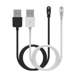 USB Charger Holder Stand Base for -HidrateSpark Pro SmartThermos Charging Power