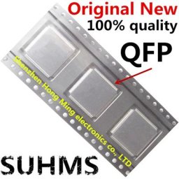 (1 pièce) 100% Nouveau MSD3663LUHA-Z1 MSD3663LUHA Z1 Qyen Chipset