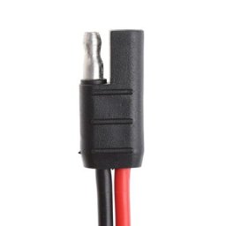 Cordon d'alimentation cc pour Radio Mobile/répéteur motorola CDM1250 GM360 GM338 C