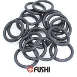 Joint de joint torique EPDM CS3.53mm | 69.44/72.62/75.79/78.97 * joint de joint d'échappement