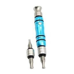 Outil de débosselage pour carrosserie de voiture Kit de débosselage avec filetage M8