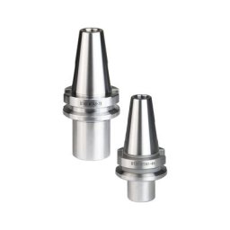Support de foret à cône Morse pour vtt BT30/BT40 MTA1 MTA2 MTA3 MTA4 45L/60L/75L/90L/agglomL