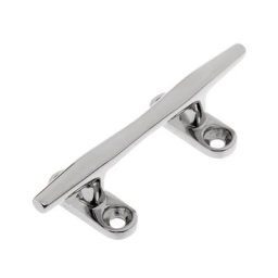 Corde d'Aleat de Base Solide pour Bateau Corde Universelle pour Yacht Marin Acier Inoxydable 316