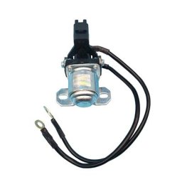Pièces de rechange pour camions Volvo devis de démarrage VOE 21019159