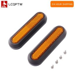 Coque de protection pour trottinette électrique Xiaomi Pro 2 M365 1s M365 accessoires de moulage de