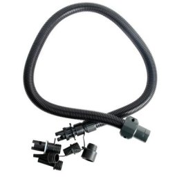 Pompe à Air électrique pour Stermay HT-782 65cm planche de surf pour Kayak accessoires pour