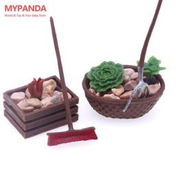 Mir de rangement l'inventaire pour légumes et carottes maison de courses choux outil de ferme