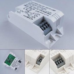 Ballast électronique universel pour lampe UV lampe de stérilisation et de désinfection UVC 3-10W
