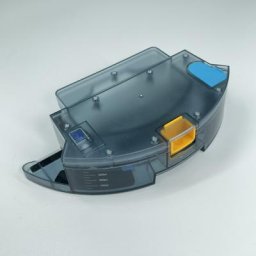 Pièces de rechange pour aspirateur robot LIECTROaffiliés C30B Proscenic 800T 820P eau précieuse